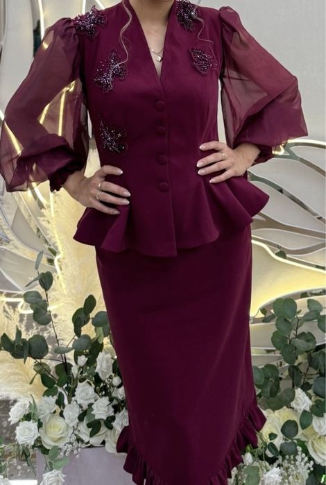 Продается двойка