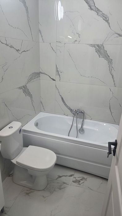 Microapartament de închiriat