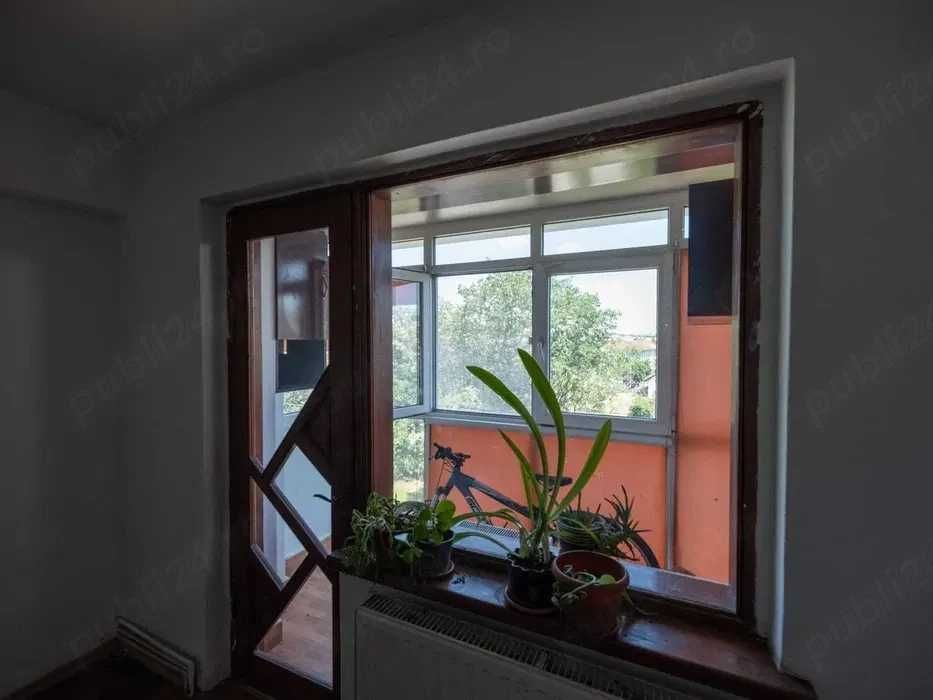 Apartament de vanzare Craiova
