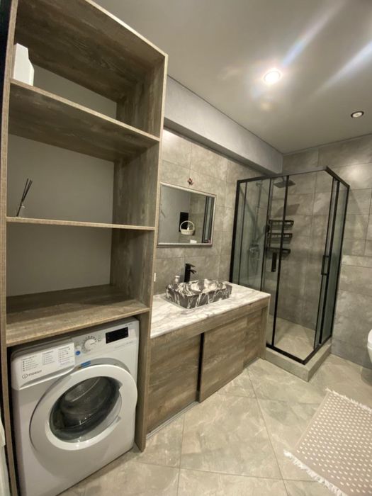 Квартира суточно