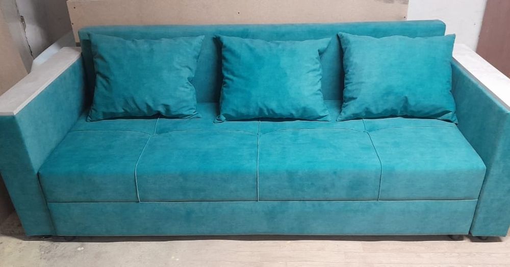 Тахта диван сатылады