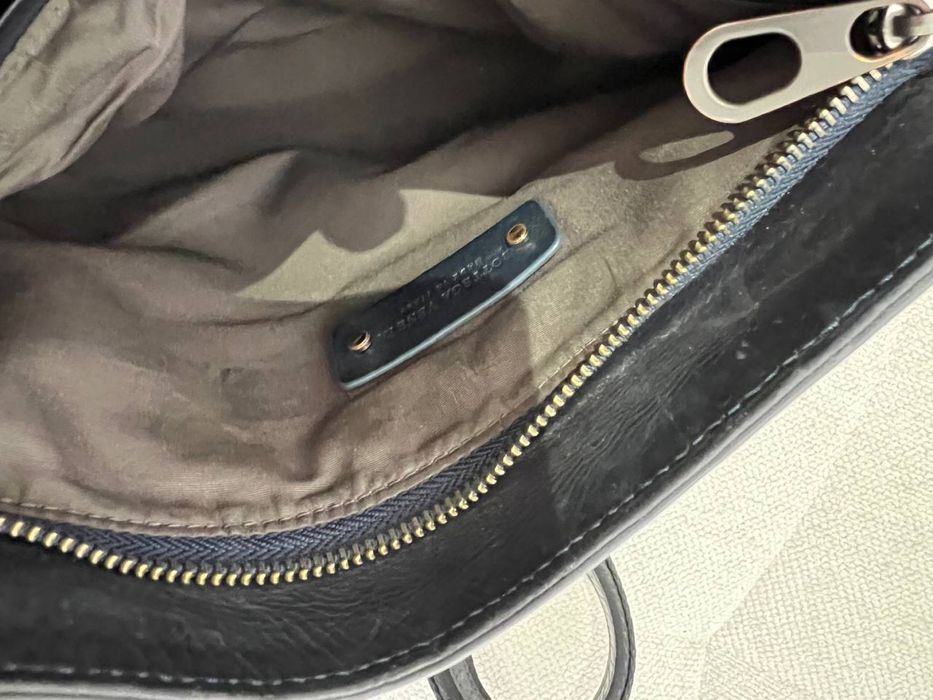 Сумка Bottega Veneta