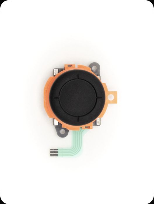 Стики для Nintendo Switch 2