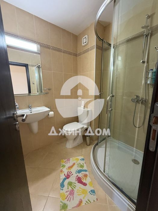 Продава се Тристаен апартамент в Свети Влас - 108 кв.м за 1454 €/кв.м - Снимка #7