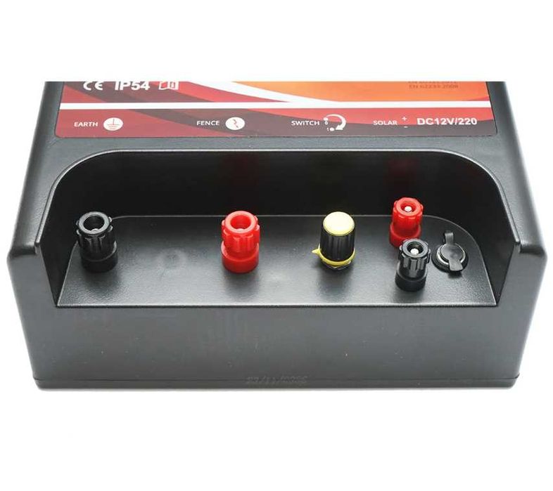 Aparat gard electric 14 Jouli 12.000V 12v si 220v TRANSPORT ORIUNDE