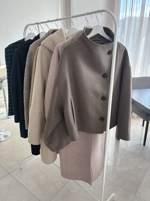 sandro h&m s.Oliver batibaleno cyrillus zara