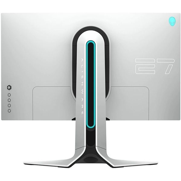 Monitor Alienware 240 hz 27inch