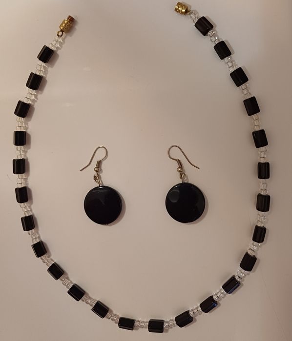 Бижутерия (hand made)