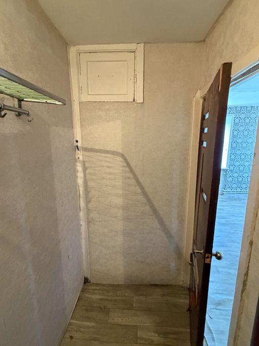 Продам квартиру в рудном