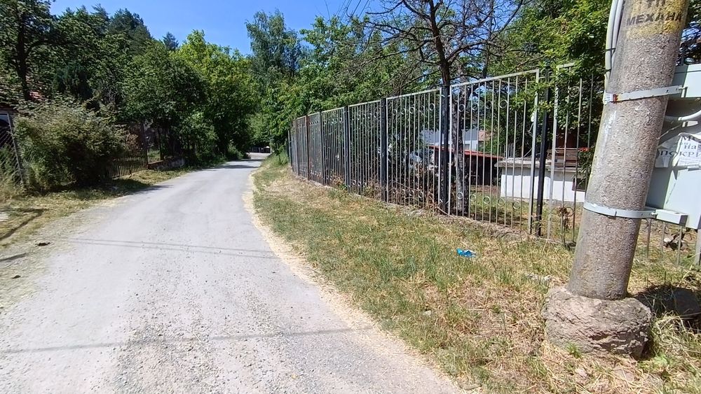 Продава се Къща в с. Кладница, Област Перник - 446 кв.м за 188 €/кв.м - Снимка #5