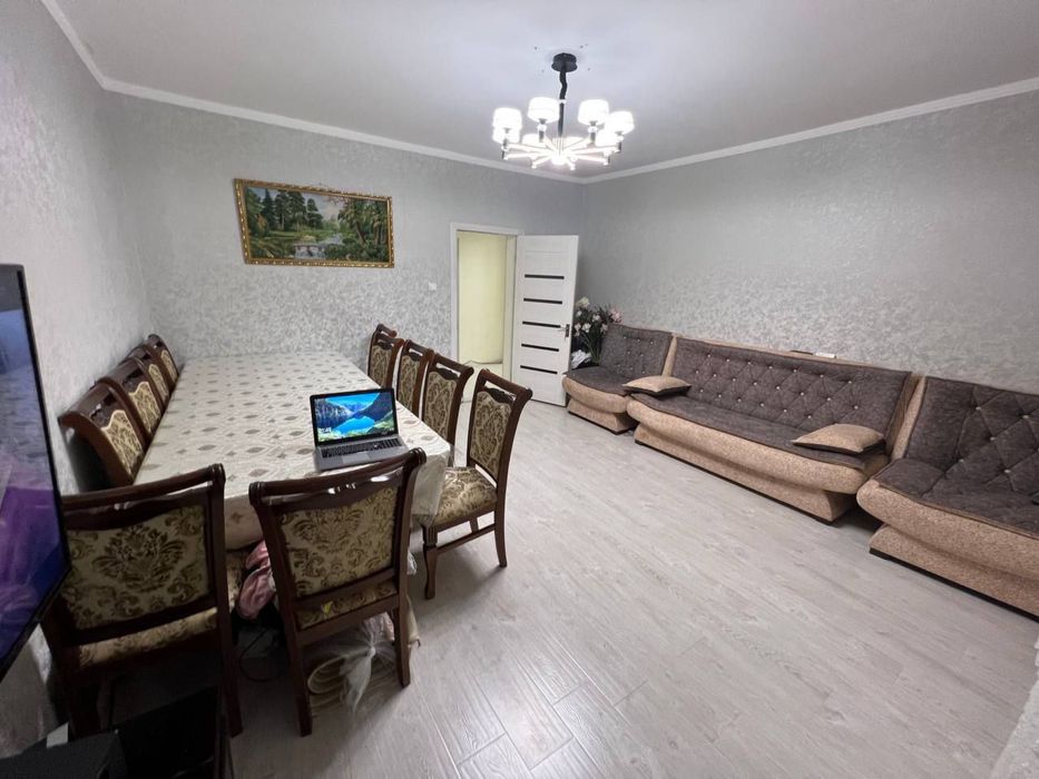 Аренда Новза Метро Хамза