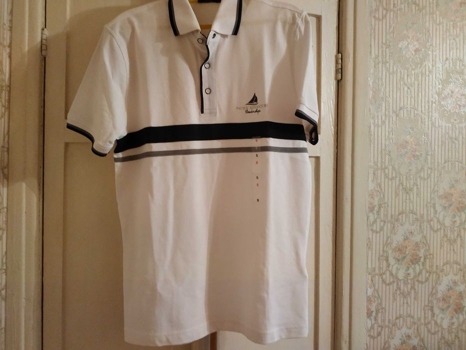 Продаю мужскую финку.