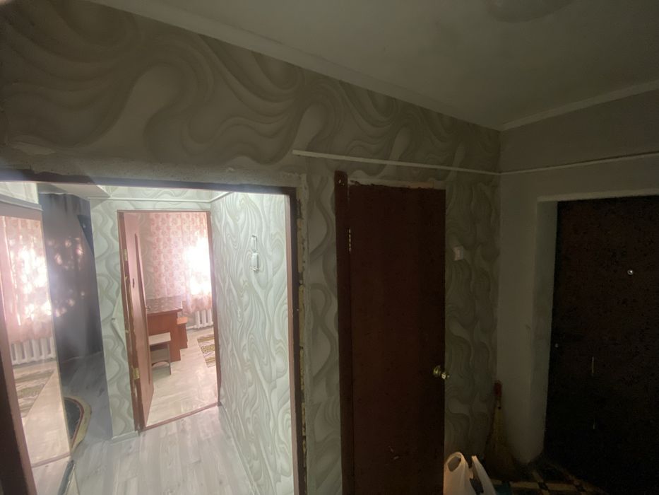 Продам 1.5 на центральном