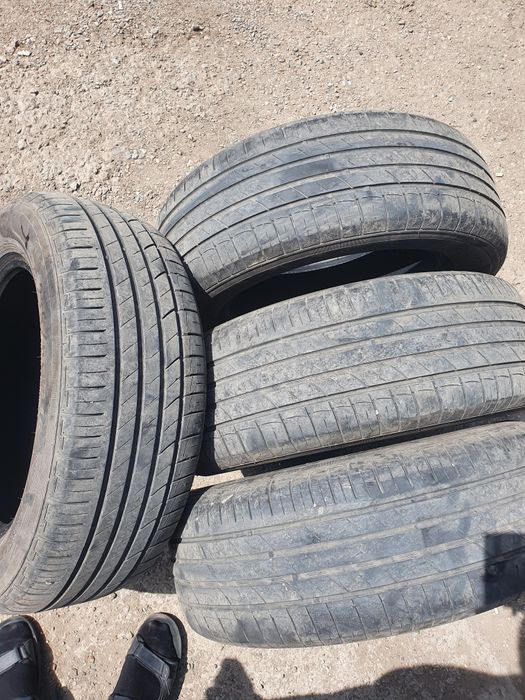 Шины летний Срочно Продам