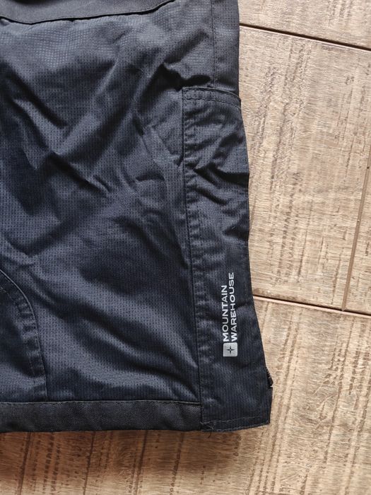 Pantaloni schi copii