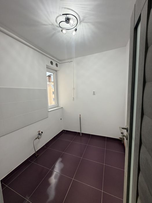 Apartament 2 camere, complet renovat
