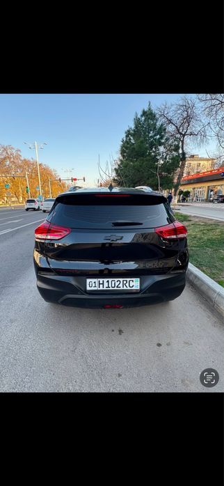 Trecker 2 sotiladi xitoy zborka ideali
