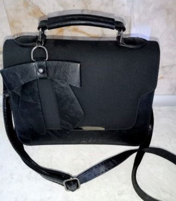 Сумки летние женские