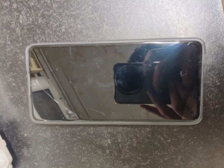 Poco x7 pro 99% АКБ