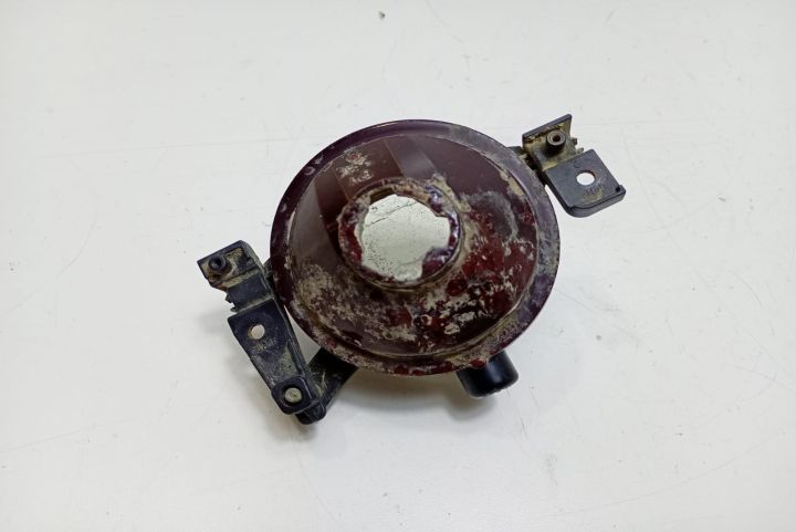 Proiector Ceata  3M5115K202AA Ford Focus a 2-a generatie seria