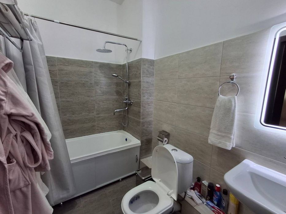 Срочно 3х Каттедж сдаётся все новая