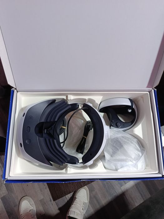 PlaystationV2
1marta ishlatilgan
Sastayanasi zor
Ishlashiga gapyo
Play