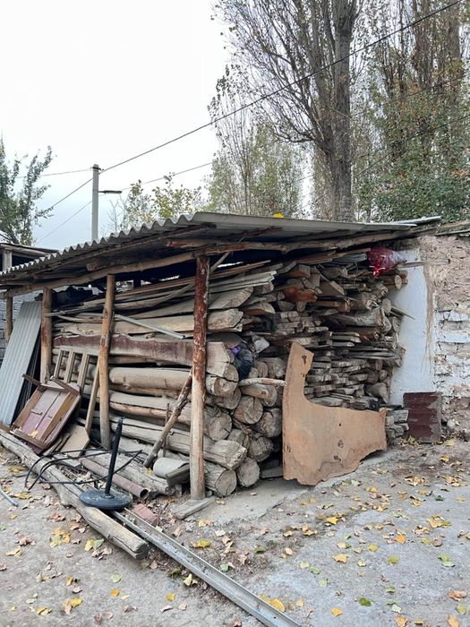 Срочно продаются участка