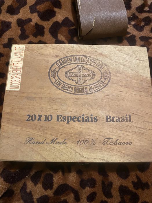 Se vinde articolul din poze.