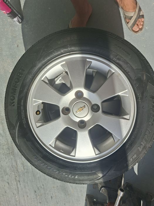 Diska balon ayirboshlash bor arginal doska