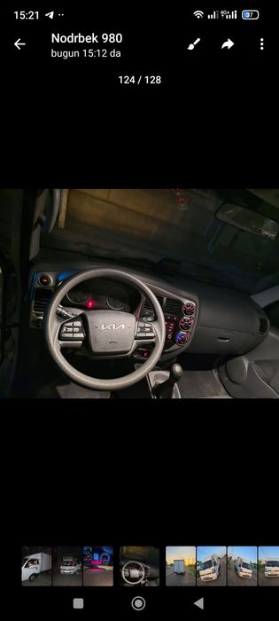 Kia zavatiskoy propanli