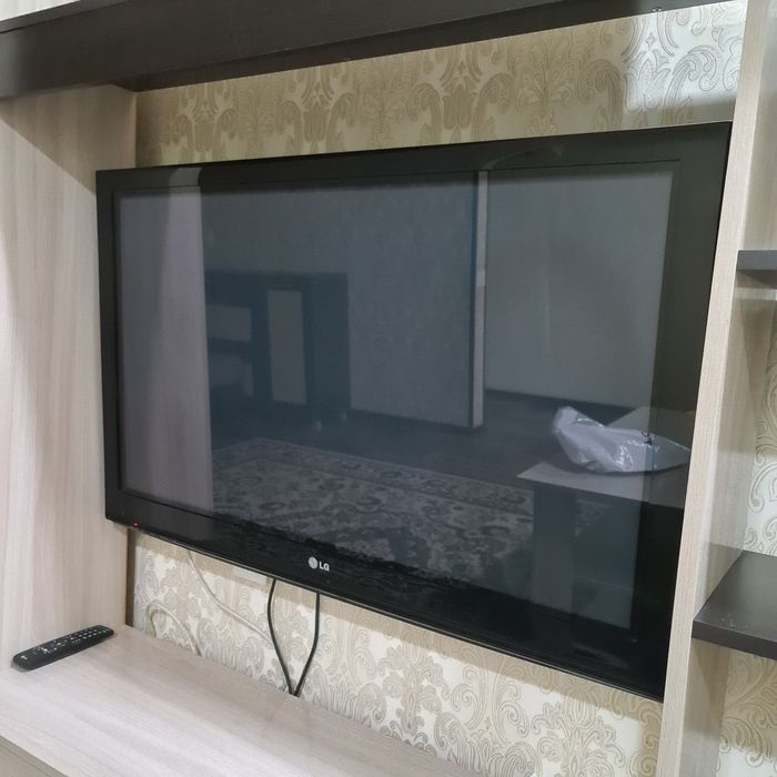 Продам ТВ LG, 30000  тенге