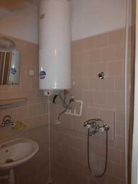 Продава се Двустаен апартамент в София, Център - 57 кв.м за 2369 €/кв.м - Снимка #3