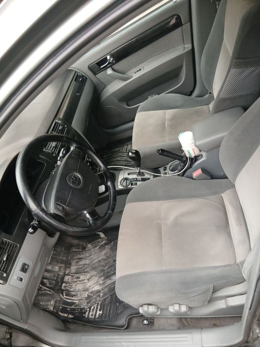 Жентра евро афтамат