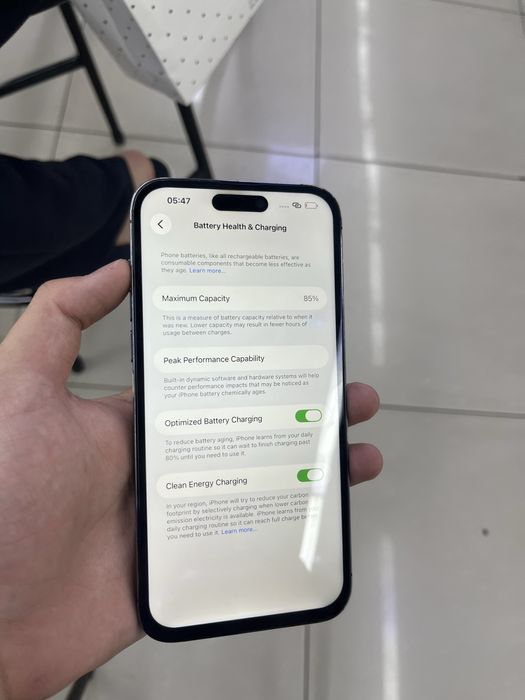 Iphone 14 pro max Айфон 14 про макс