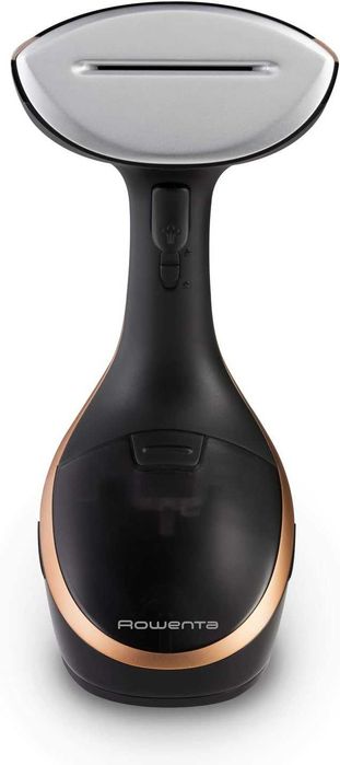 Уред за вертикално гладене с пара Rowenta DR9100D1, 1600 W