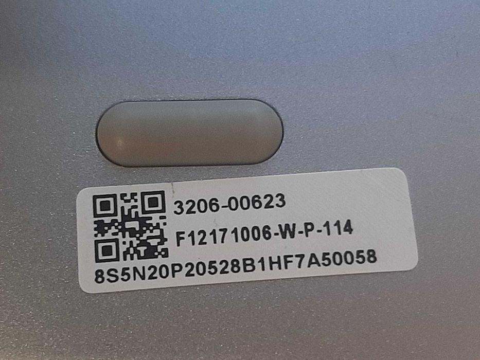 Tastatura Lenovo IdeaPad Miix
