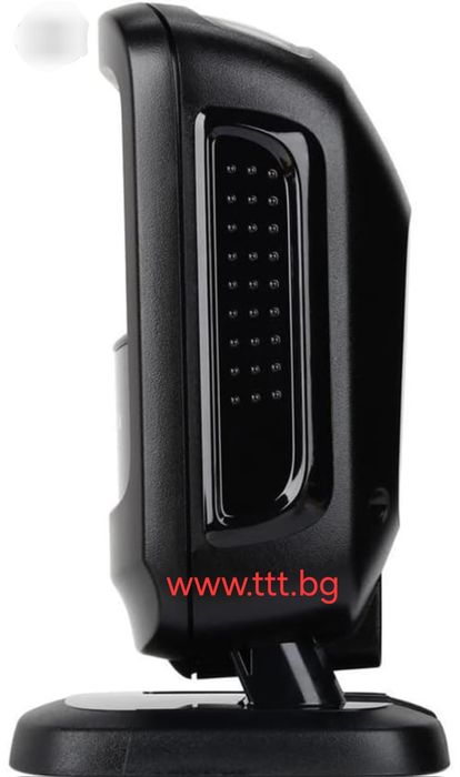 Zebra Motorola DS9208 с гаранция