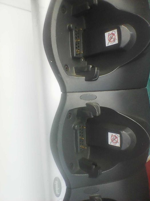 scaner portabil  model 9090