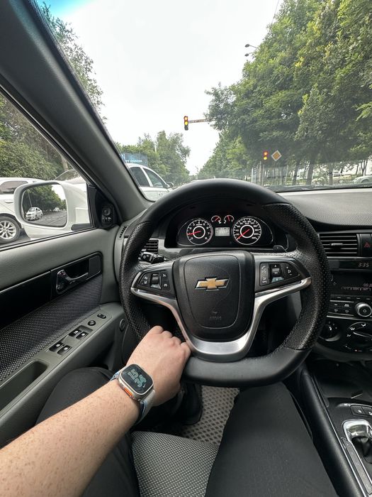 Barter qilamiz gentra abmen quruq yerga