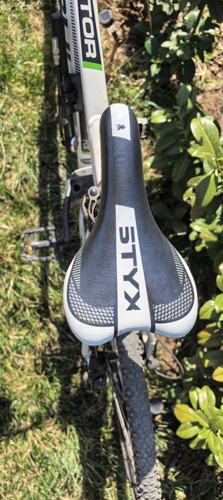 Bulls bicicleta 28 inch