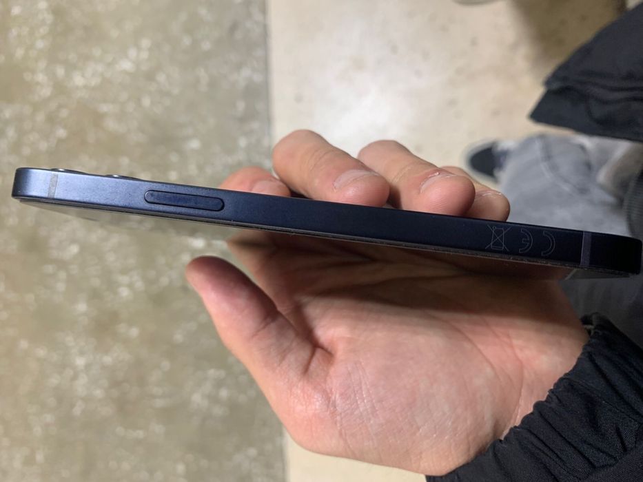 Продам айфон 12 в идеальном состоянии