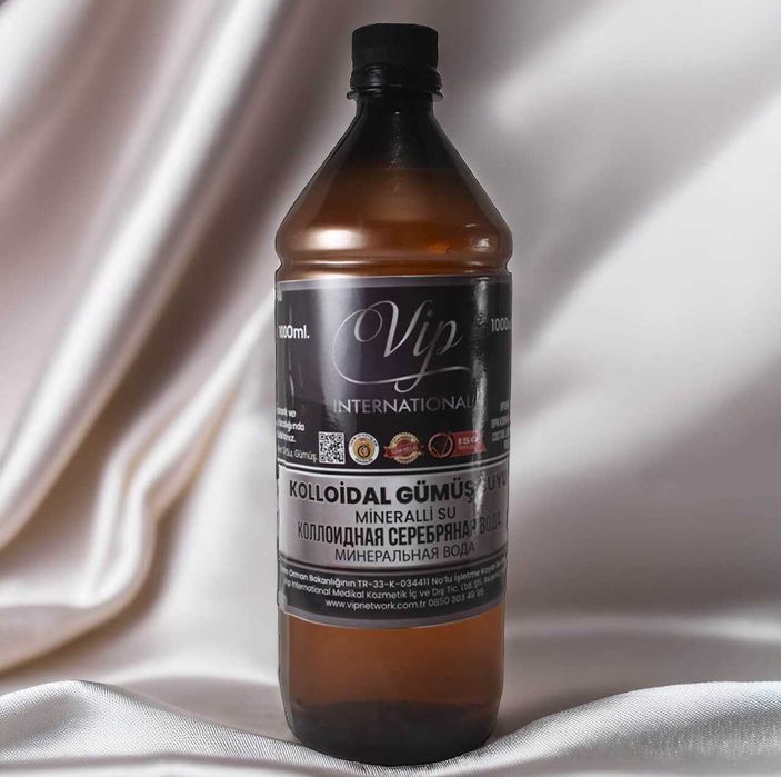 Ищу партнеров для онлайн-бизнеса