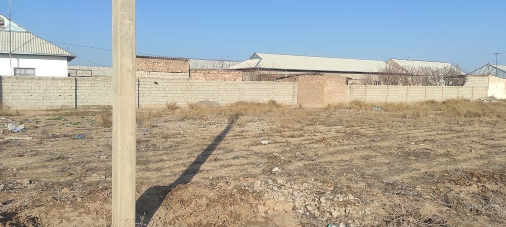 СРОЧНО!!! Ер - участка сотилади!