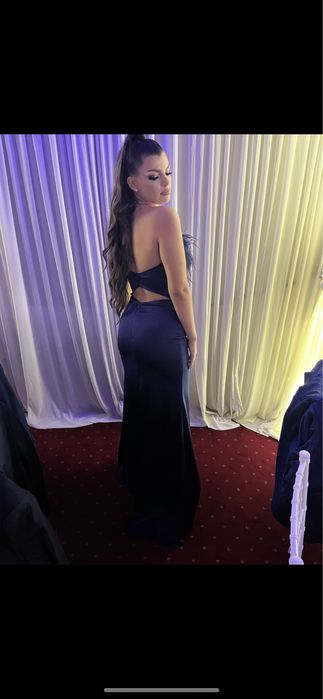 Rochie de seara.