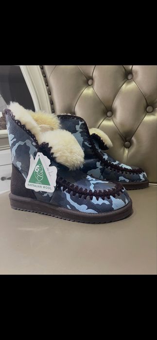 UGG originale noi 40