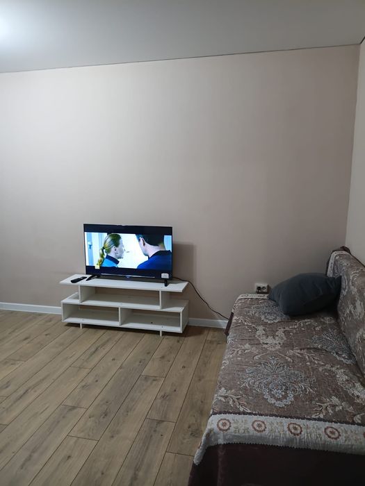 Сдам квартиру по суточной Атбасар