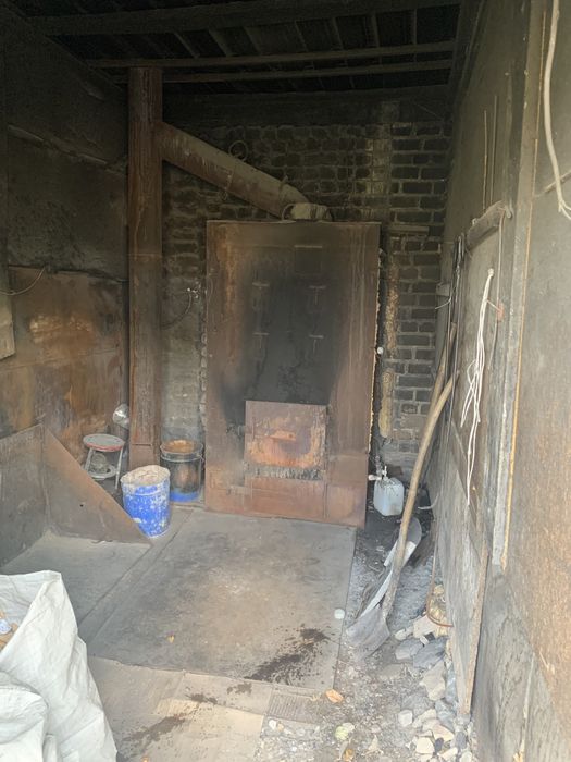 Продам здание от собственника