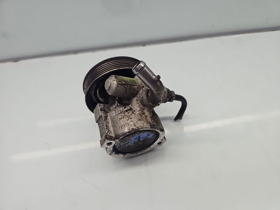 Pompa servodirectie PEUGEOT Bipper (AA) [Fabr 2008-2014] 28240628 1.3