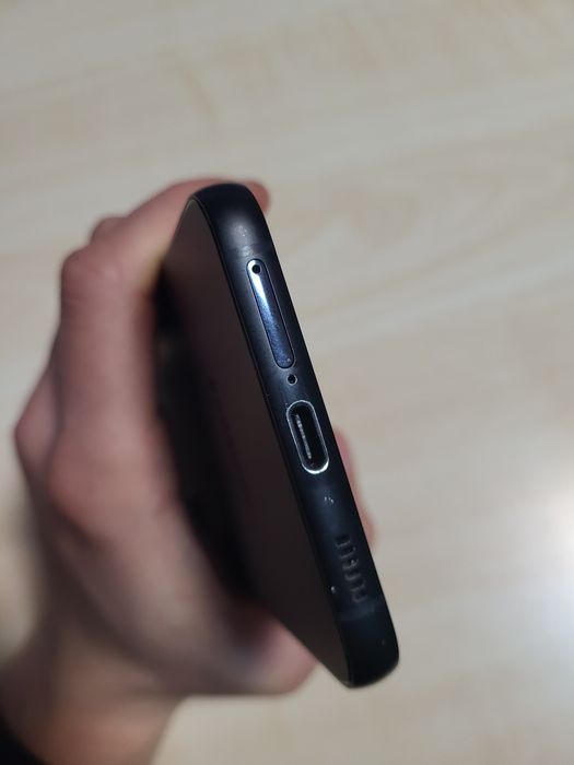 Samsung S22 Plus 5G 256GB 8GB