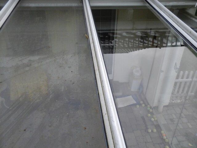 Firma de Curățenie Generală Profesională Slatina